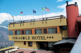 Hotel Girasole