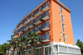 Apartamenty Torino