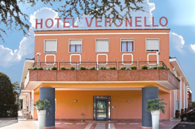 Veronello Resort